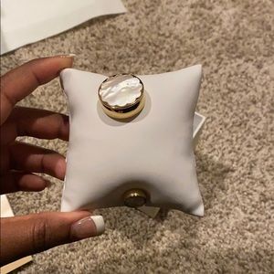 Kate Spade Bracelet Activity  Tracker